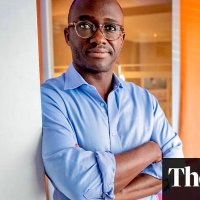 Sam Gyimah(@SamGyimah) 's Twitter Profileg