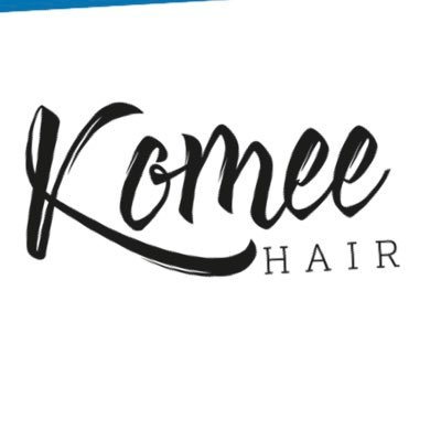 Professional Hairstylist, Cosmetology Instructor, We must adjust to an ever changing road...while holding onto our unchanging principles