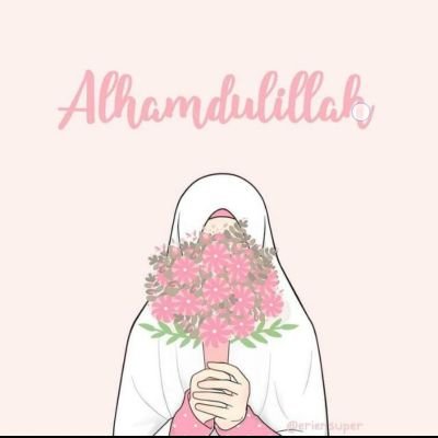 sarlmeerh's profile picture. Simple muslimah🧕/ Student/ Lover of books 📚/ Explorer 🌍/ Korean movies lover 😍/ Tea Addict ☕