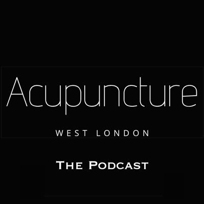 Podcast | Conversations in classical Chinese philosophy, Chinese medicine and acupuncture | Hosted by Ben Carrigan BSc Hons. Lic. Ac. AFN MBAcC| #AWLThePodcast