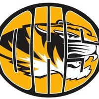 OHS Tiger Leadership Class (@tiger_leaders) 's Twitter Profile Photo OHS Tiger Leadership Class (@tiger_leaders) 's Twitter Profile Photo