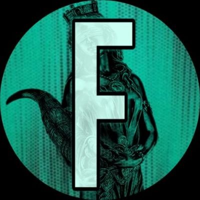 FortunaES1's profile picture. 