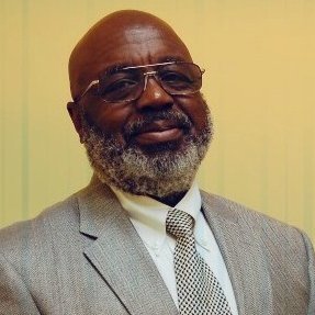 Fk405h's profile picture. 