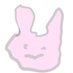 もふめろ🐰 (@mofu__mero) Twitter profile photo もふめろ🐰 (@mofu__mero) Twitter profile photo