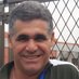 Norberto Díaz Franco (@norberto_df) Twitter profile photo Norberto Díaz Franco (@norberto_df) Twitter profile photo