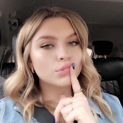 lauryn__Hailey's profile picture. 