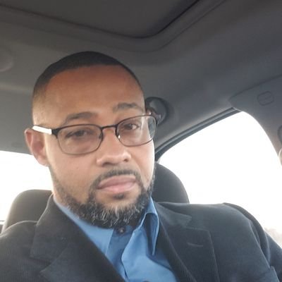 ikonic Entertainment Group Profile