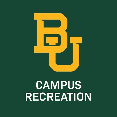 Baylor Campus Rec