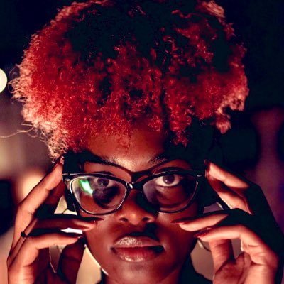 🧩HEY GUYS‼️ XRoyalLucianX here‼️New to the streaming world! 🇱🇨🛫🇧🇸🛬🇱🇨 Student Nurse 🌡 GamerGirl🎮🦹♀️ “I can do both” 😈 insta:https://t.co/AsLv6fP1fv