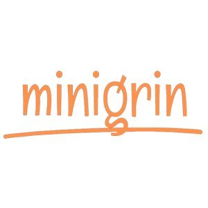 minigrinlv