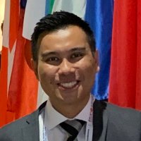 Azmil Abdul-Rahim (@azmilabdulrahim) 's Twitter Profile Photo Azmil Abdul-Rahim (@azmilabdulrahim) 's Twitter Profile Photo