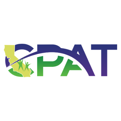 CPAT is a diverse network of advocacy and community groups, health care providers and employers, committed to ensuring a healthy and productive California.