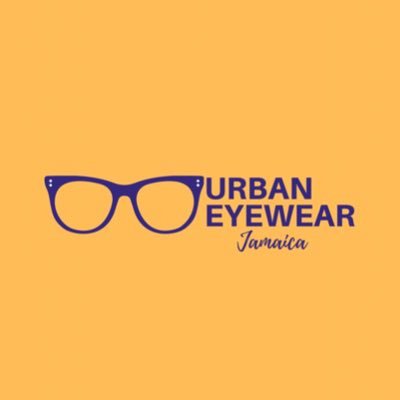 Sunglasses & Eyewear Store