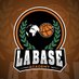 LaBASE_Academy (@labase_academy) Twitter profile photo LaBASE_Academy (@labase_academy) Twitter profile photo