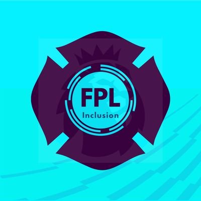 FPL Inclusion