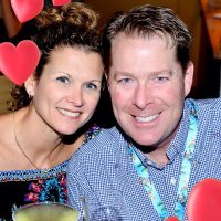 Michael Haight (@haightmichael) 's Twitter Profile Photo Michael Haight (@haightmichael) 's Twitter Profile Photo