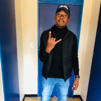 Themba_Thabo (@thembathabo4) 's Twitter Profile