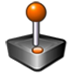 Play thousands of flash games for free at http://t.co/qzfc7IUo92