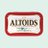 Altoids