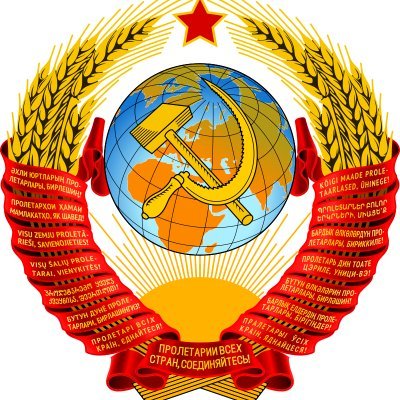 USSR Pictures Profile