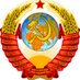 USSR Pictures (@PicturesUssr) Twitter profile photo
