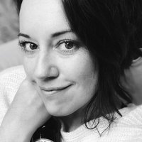 Charlotte Pyatt (@charlottepyatt) 's Twitter Profile