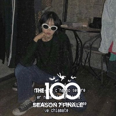 armyitaliangirl's profile picture. ㅡ ₍💐₎ [ᶫᵒᵛᵉᵧₒᵤ ] ʏᴏᴜ ᴀʀᴇ ᴍʏ ʙʟᴜᴇ ᴄʀᴀʏᴏɴ, ᴛʜᴇ ᴏɴᴇ ɪ ɴᴇᴠᴇʀ ʜᴀᴠᴇ ᴇɴᴏᴜɢʜ ᴏғ. ᴛʜᴇ ᴏɴᴇ ɪ ᴜsᴇ ᴛᴏ ᴄᴏʟᴏʀ ᴍʏ sᴋʏ.