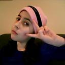 Amanda Helm - @AmandaHelm1999 - Twitter