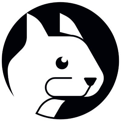 Konstruktive Nachrichten-App: kuratiert, kostenlos, lösungsorientiert & gemeinnützig

@squirrelnews_de@mastodon.social