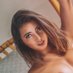Frida Sante (@fridasante) Twitter profile photo Frida Sante (@fridasante) Twitter profile photo