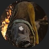 Idk95494636's profile picture. Sub 2 RaidAway👁👄👁