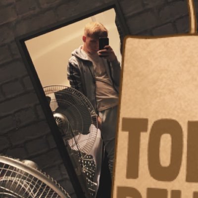 ignscompey's profile picture. @paladin_ac