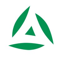 Aristea (@aristeagroup) 's Twitter Profile