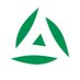 Aristea (@aristeagroup) Twitter profile photo Aristea (@aristeagroup) Twitter profile photo