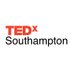 TEDxSoton (@TEDxSoton) Twitter profile photo