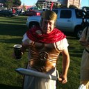 Mac McPherson - @mcmac31 - Twitter