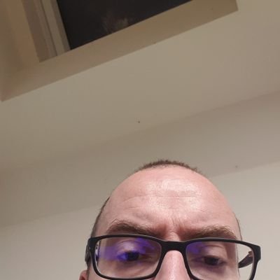 MrDaveThanks's profile picture. The physical manifestation of a sigh.