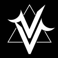 VantaVoid (@vantavoidband) 's Twitter Profile