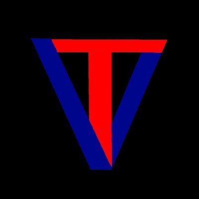 Thoril_Visalla's profile picture. I play games and do things. I am the most interesting man in the world.