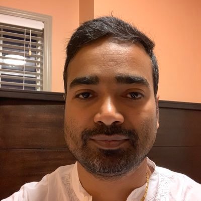 Rishikum_'s profile picture. 