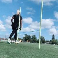 Devon Kerr (@devonkerr1) 's Twitter Profile