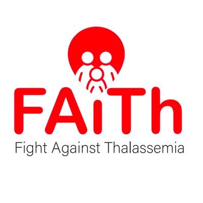 FAiTh_Pakistan's profile picture. FAiTh Fight Against Thalassemia - a patients & parents association dedicated to support, serve and love people with Thalassemia and their families.
