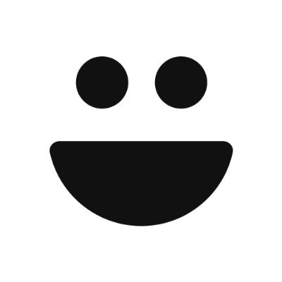 Build instant trust, put a face on your brand, and have more personal interactions at scale.