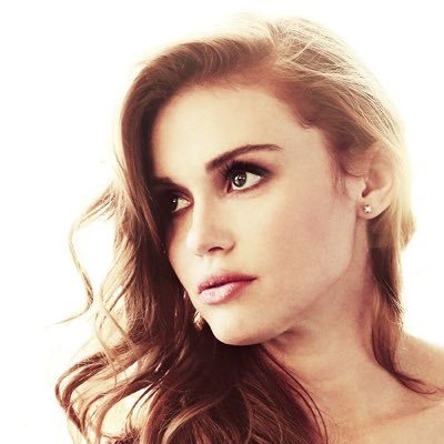 “Not all monsters do monstrous things.” #ParodyAccount #TeenWolf