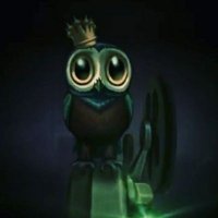Bily (@bilybaykus) 's Twitter Profile Photo