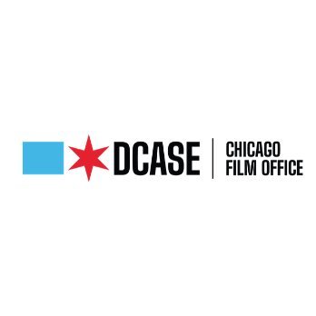 Official Twitter feed for the Chicago Film Office, a division of the City of Chicago Department of Cultural Affairs and Special Events.