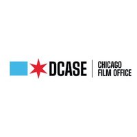 Chicago Film Office (@chifilmoffice) Twitter profile photo