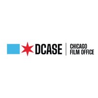 Chicago Film Office(@ChiFilmOffice) 's Twitter Profile Photo