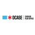 Chicago Film Office (@chifilmoffice) Twitter profile photo