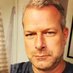 Jason Carr (@jasoncarrtv) Twitter profile photo Jason Carr (@jasoncarrtv) Twitter profile photo